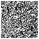 QR code with Daddy O's Flashback contacts