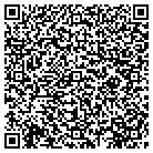QR code with Test Preparation Center contacts