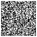 QR code with Multi Space contacts