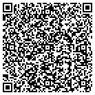 QR code with Lighthouse Park Manager contacts