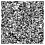 QR code with Comprehensive Accounting Service contacts