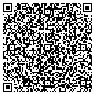 QR code with Www Artshow Preview Com contacts