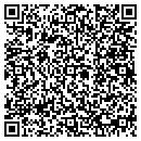 QR code with C R Motor Sales contacts