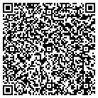 QR code with Alternative Technology Inc contacts