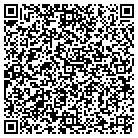 QR code with Huron Computer Services contacts