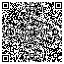 QR code with Warners Nursery contacts
