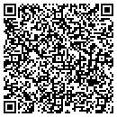 QR code with Crystal Pool & Spa contacts