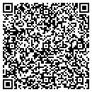 QR code with Monetek LLC contacts