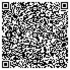 QR code with Lucky 7 Building Services contacts