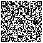QR code with Main Street Orthodontics contacts