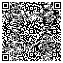 QR code with M & R Printing contacts