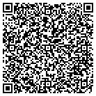 QR code with East Grand Rapids Fmly Dntstry contacts