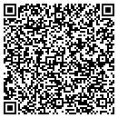 QR code with Don's Party Store contacts