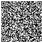 QR code with Bellon County Accoutants contacts