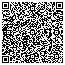 QR code with Mikes Towing contacts