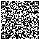 QR code with Write Spot contacts