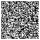 QR code with Shutters Plus contacts
