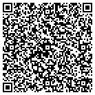 QR code with Post Elementary School contacts