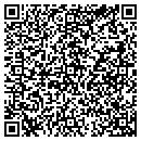 QR code with Shadow Box contacts