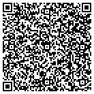 QR code with Health Screening Program contacts
