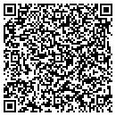 QR code with EZ Mini Storage contacts