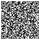 QR code with Scott Mc Crory contacts