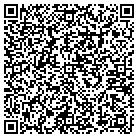 QR code with Kenneth A Mankowski DO contacts