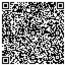 QR code with Arrow Security Design contacts