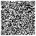 QR code with Always & Forever Bridal & Frml contacts