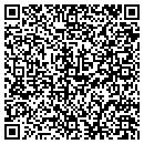 QR code with Payday Loan Service contacts