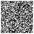 QR code with Vanderlaan Home Improvements contacts