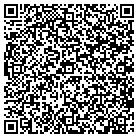 QR code with Second Century Golf Inc contacts