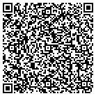 QR code with Hartland Wrestlng CLB contacts