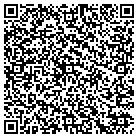 QR code with Blimpie Subs & Salads contacts