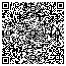 QR code with My Cleaner Inc contacts