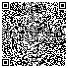 QR code with Supported Independent Program contacts