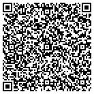 QR code with Spring Arbor Cherubs Preschool contacts