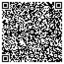 QR code with Gosling John R G MD contacts