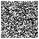 QR code with Jersey Giants Submarine 10 contacts