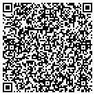 QR code with Lapeer County Bank & Trust Co contacts