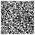 QR code with Select Cellular & Paging contacts