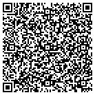 QR code with Concept To Promotion contacts