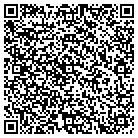 QR code with Technology Matrix Inc contacts