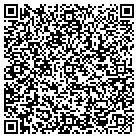 QR code with Classic Elegance Flowers contacts