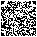 QR code with River Bend Retreat contacts