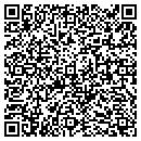 QR code with Irma House contacts