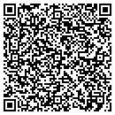 QR code with Solar Solution's contacts