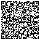 QR code with Tigerpaw Properties contacts