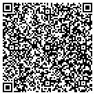 QR code with Muhammad Temple of Islam contacts
