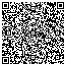 QR code with Meremar Design contacts